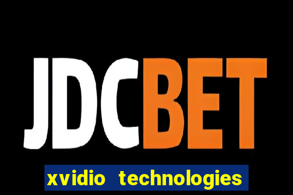 xvidio technologies startup brasil 2024 download gr